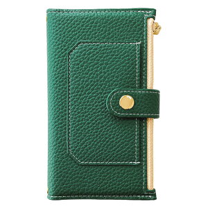 SO-02J P[X XPERIA X compact Jo[ |Pbgt i 蒠^P[X so02j 蒠^ SO-02JP[X SO-02JJo[ SO-02J蒠 SO-02J蒠^ so02jP[X so02jJo[ xcompact GNXyA RpNg 蒠 蒠P