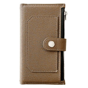 Xiaomi Redmi 9T P[X |Pbgt ㎿Ȍ^ 蒠^P[X redmi9t 蒠 Jo[ redmi9tP[X redmi9tJo[ VI~ bh~[ h~ SIMt[ 蒠^ 蒠P[X X}zP[X X}zJo