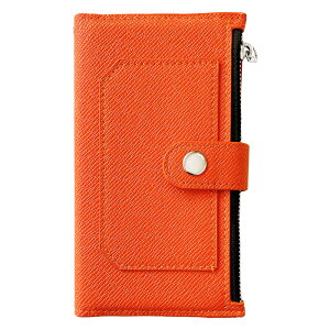 炭炭X}[gtH F-53E P[X |Pbgt ㎿Ȍ^ 蒠^P[X 蒠 Jo[ F-53E蒠 F-53E蒠^ F-53EP[X F-53EJo[ 炭炭tH docomo hR 蒠^ 蒠P[X X}z