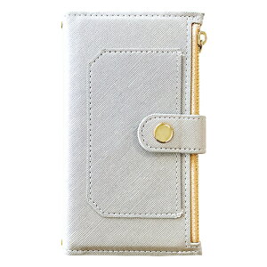 Xiaomi POCO F6 Pro P[X pocof6pro Jo[ |Pbgt TtBA[m 蒠^P[X 蒠^ pocof6proP[X pocof6proJo[ 蒠 蒠P[X VI~ |R f6 v gуP[X gуJo[ 蒠^J