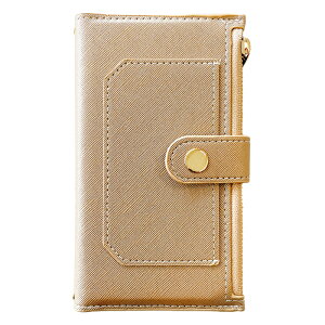 Xiaomi POCO F6 Pro P[X pocof6pro Jo[ |Pbgt TtBA[m 蒠^P[X 蒠^ pocof6proP[X pocof6proJo[ 蒠 蒠P[X VI~ |R f6 v gуP[X gуJo[ 蒠^J