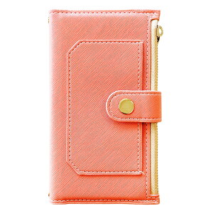 Google Pixel 9a P[X Google pixel9a Jo[ |Pbgt TtBA[m 蒠^P[X 蒠^ Pixel9aP[X Pixel9aJo[ 蒠 蒠P[X O[O sNZ9a softbank au docomo 蒠^Jo[ X}zP