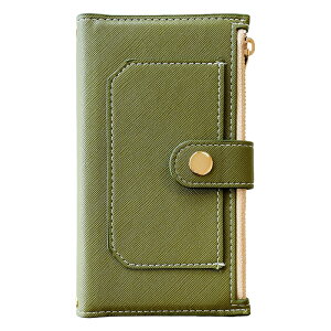 Xiaomi POCO F6 Pro P[X pocof6pro Jo[ |Pbgt TtBA[m 蒠^P[X 蒠^ pocof6proP[X pocof6proJo[ 蒠 蒠P[X VI~ |R f6 v gуP[X gуJo[ 蒠^J