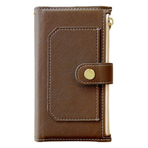 Xiaomi POCO F6 Pro P[X pocof6pro Jo[ |Pbgt TtBA[m 蒠^P[X 蒠^ pocof6proP[X pocof6proJo[ 蒠 蒠P[X VI~ |R f6 v gуP[X gуJo[ 蒠^J