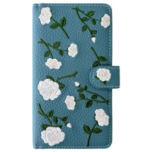 XPERIA 5 SO-01M SOV41 901SO P[X Jo[ ohJ 蒠^P[X SO-01MP[X SO-01MJo[ SOV41P[X SOV41Jo[ 901SOP[X 901SOJo[ SO01MP[X SO01MJo[ SO01M XPERIA5 GNXyA au docomo softnank 