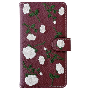 iPhone 17 pro iPhone17pro P[X Jo[ ohJ 蒠^P[X ACtH 17pro 蒠 iPhone17proP[X iPhone17proJo[ 17proP[X docomo au softbank 蒠^ 蒠P[X X}zP[X