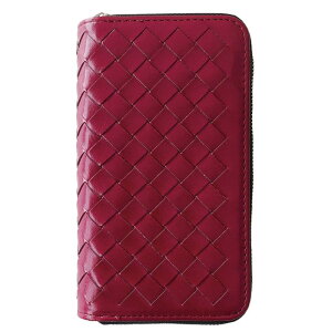 arrows We2 F-52E P[X FCG02 M07 A402FC zt ҂ݍ 蒠^P[X A[Y f52e 蒠 Jo[ F-52EP[X F-52EJo[ F-52E蒠 F-52E蒠^ f52eP[X f52eJo[ f52e蒠 f52e蒠^ arrowswe2 蒠^ 