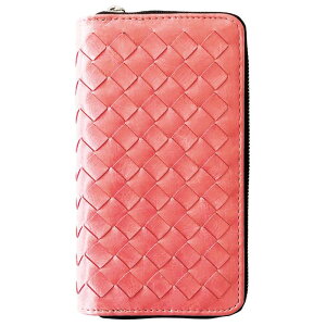 XPERIA XZ3 SO-01L SOV39 801SO P[X zt ҂ݍ 蒠^P[X SO-01LP[X SO-01LJo[ SOV39P[X SOV39Jo[ 801SOP[X 801SOJo[ SO01LP[X SO01LJo[ SO01L XPERIAXZ3 GNXyA 蒠 蒠