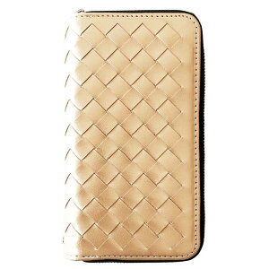 炭炭X}[gtH F-53E P[X zt ҂ݍ 蒠^P[X 蒠 Jo[ F-53E蒠 F-53E蒠^ F-53EP[X F-53EJo[ 炭炭tH docomo hR 蒠^ 蒠P[X X}zJo[