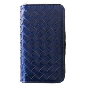 XPERIA Z3 SO-01G SOL26 401SO P[X zt ҂ݍ 蒠^P[X Jo[ SO-01GP[X SO-01GJo[ SO01G sol26P[X sol26Jo[ 401soP[X 蒠^Jo[ GNXyA GNXyAZ3 xperiaz3 X}z