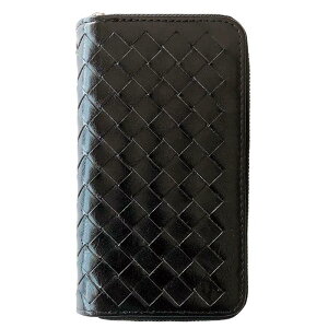 XPERIA Ace II SO-41B P[X zt ҂ݍ 蒠^P[X so41b GNXyA 蒠 Jo[ XPERIA Ace II SO-41BP[X 蒠^ XPERIA Ace II SO-41BJo[ XPERIA Ace 2 P[X 蒠^ XPERIA Ace II gуP[X X