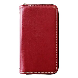 Google Pixel 9a P[X Jo[ pixel9a zt  蒠^P[X 蒠 Pixel9aP[X Pixel9aJo[ 蒠^ 蒠P[X O[O sNZ9a softbank au docomo 蒠^Jo[ X}zP[X X}zJo[