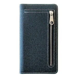 GALAXY S22 SC-51C SCG13 �P�[�X �J�o�[ �蒠�^ ���傱���ƍ��z�t�� �㎿�Ȍ^���� �蒠�^�P�[�X SC-51C�P�[�X SC-51C�J�o�[ sc51c�P�[�X sc51c�J�o�[ sc51c SCG13�P�[�X SCG13�J�o�[ galaxys22 docomo au �M�����N�V�[