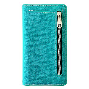 yzSALEz OPPO Reno7 A OPG04 A201OP Reno9 A A301OP 蒠^ P[X Ib| 傱ƍzt ㎿Ȍ^ X}zP[X 蒠^P[X 蒠 Jo[ reno7aP[X reno7aJo[ reno9aP[X reno9aJo[ A2