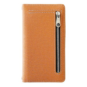 GALAXY A7 P[X 傱ƍzt ㎿Ȍ^ 蒠^P[X galaxya7 蒠 Jo[ galaxya7P[X galaxya7Jo[ galaxya7蒠 galaxya7蒠^ MNV[ yVoC 蒠^ 蒠P[X X}z