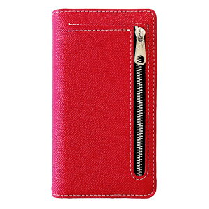 Xiaomi Redmi Note 9T P[X 傱ƍzt ㎿Ȍ^ 蒠^P[X A001XM 蒠 Jo[ A001XMP[X A001XMJo[ VI~ bh~[ m[g h~ softbank 蒠^ 蒠P[X X}zP[X 