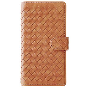 炭炭X}[gtH F-52B P[X Jo[ a ҂ݍ 蒠^P[X 炭炭X}[gtH F-52B 炭炭tH 炭炭z f52b 蒠^ F-52BP[X F-52BJo[ 炭炭X}[gtH