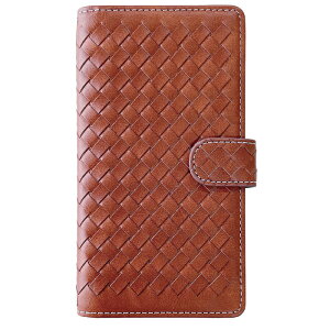 GALAXY A36 5G SC-54F SM-A366Q docomo au P[X 蒠^ a ҂ݍ 蒠^P[X Jo[ SC-54FP[X SC-54FJo[ SM-A366QP[X SM-A366QJo[ MNV[ galaxya36 sc54f 蒠 蒠P[X 蒠^Jo[ 