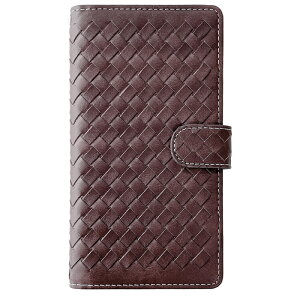 GALAXY A36 5G SC-54F SM-A366Q docomo au P[X 蒠^ a ҂ݍ 蒠^P[X Jo[ SC-54FP[X SC-54FJo[ SM-A366QP[X SM-A366QJo[ MNV[ galaxya36 sc54f 蒠 蒠P[X 蒠^Jo[ 