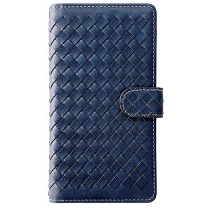 GALAXY Note10+ SC-01M SCV45 P[X Jo[ a ҂ݍ 蒠^P[X galaxynote10+ sc01m 蒠^ SCV45P[X SCV45Jo[ SCV45蒠 SCV45蒠^ SC-01MP[X SC-01MJo[ sc01mP[X MNV[ 蒠 蒠P