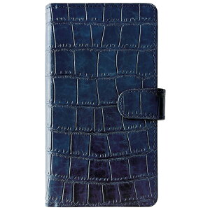 炭炭X}[gtH F-53E P[X a NR_C 蒠^P[X 蒠 Jo[ F-53E蒠 F-53E蒠^ F-53EP[X F-53EJo[ 炭炭tH docomo hR 蒠^ 蒠P[X X}zJo[