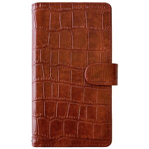 yZ[z蒠^ X}zP[X XPERIA 10 IVP[X a NR_C 蒠^P[X SOG07P[X SOG07Jo[ XPERIA 10 IV SOG07 SO-52CP[X SO-52CJo[ so52c XPERIA 10 IV A202SO 蒠 蒠P[X 蒠^J