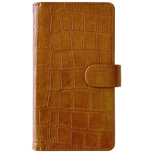 yZ[zAQUOS sense4 SH-41A SH-M15 basic A003SH lite SH-RM15 5G SH-53A SHG03 SH-M17 P[X Jo[ a NR_C 蒠^P[X sh41a shm15 shrm15 sh53a shm17 ANIX ZX4 SH-41AP[X sh41aP[X SH-53AP