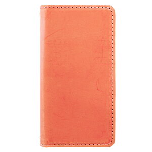 Galaxy S23 SC-51D P[X 蒠^ C^A {v VrU[ 蒠^P[X galaxys23 蒠 Galaxy S23 SCG19 P[X 蒠^ Galaxy S23 P[X 蒠^ sc51d 蒠^Jo[ X}zP[X
