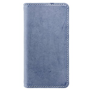 Galaxy S23 SC-51D P[X 蒠^ C^A {v VrU[ 蒠^P[X galaxys23 蒠 Galaxy S23 SCG19 P[X 蒠^ Galaxy S23 P[X 蒠^ sc51d 蒠^Jo[ X}zP[X