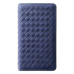 AQUOS sense7 plus A208SH P[X Jo[ 蒠^ ҂ݍ 蒠^P[X sense7plus AQUOS sense7 plus A208SH P[X 蒠^ AQUOS sense7 plus A208SH Jo[ 蒠^ 蒠 蒠P[X 蒠Jo[ 蒠^Jo