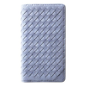 AQUOS sense7 plus A208SH P[X Jo[ 蒠^ ҂ݍ 蒠^P[X sense7plus AQUOS sense7 plus A208SH P[X 蒠^ AQUOS sense7 plus A208SH Jo[ 蒠^ 蒠 蒠P[X 蒠Jo[ 蒠^Jo