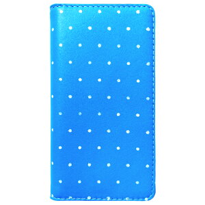 A202ZT �P�[�X ZTE Libero 5G III �{�v �������h�b�g �l�I�� �蒠�^�P�[�X A202ZT�P�[�X A202ZT�J�o�[ A202ZT�蒠�^ libero5giii�P�[�X libero5giii�J�o�[ libero5g3�P�[�X ���C���o�C�� libero5giii libero5g3 �蒠�^ �g��