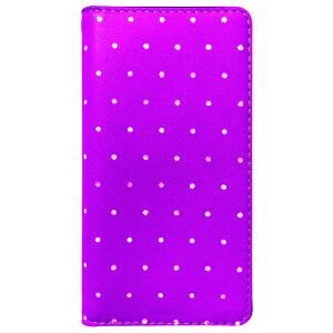 Xiaomi POCO F6 Pro �P�[�X �J�o�[ pocof6pro �{�v �������h�b�g �l�I�� �蒠�^�P�[�X �蒠 pocof6pro�P�[�X pocof6pro�J�o�[ �V���I�~ �|�R f6 �v�� �g�уP�[�X �g�уJ�o�[ �蒠�^�J�o�[ �X�}�z�P�[�X �X�}