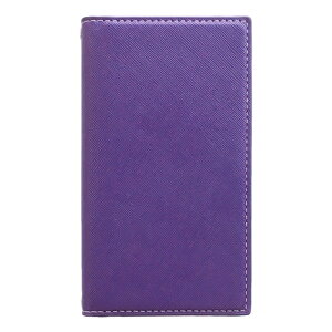 HUAWEI P20 lite HWV32 HWU34 P[X X}[gJWA 蒠^P[X Jo[ HWV32P[X HWV32Jo[ P20lite P20liteP[X P20liteJo[ HWU34P[X HWU34Jo[ t@[EFC P20Cg 蒠P[X 蒠J