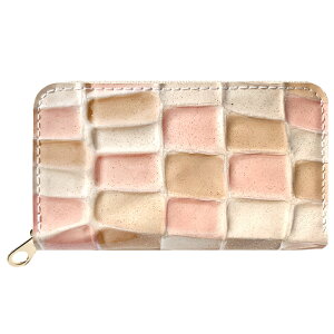 RCP[X {v XehOX fB[X 킢 K RpNg P[X ~jz t@Xi[t  J[h  v U[  Eht@Xi[ Gi