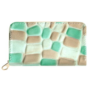 RCP[X {v XehOX fB[X 킢 K RpNg P[X ~jz t@Xi[t  J[h  v U[  Eht@Xi[ Gi