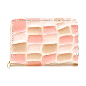 z ~jz {v XehOX ~jEHbg RpNg Eht@Xi[ v TCt  EHbg z v GiH U[ J[h[ vz Ehz ~