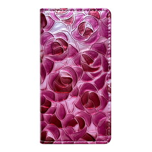 BASIO4 KYV47 񂽂X}z2 A001KC P[X 񂽂X}z2{ A201KC Jo[ 蒠^P[X 蒠^ {v XehOX [Y 蒠^ X}zP[X xCVI4 蒠 KYV47P[X KYV47Jo[ au Z