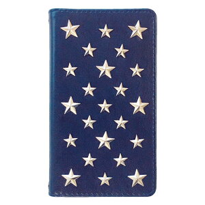 AQUOS sense10 SH-53F SHG15 A505SH SH-M33 AQUOS sense9 SH-53E SHG14 A405SH SH-M29 �P�[�X �X�^�[�f�R �蒠�^�P�[�X SH-53E�P�[�X SH-53E�J�o�[ sh53e�P�[�X sh53e�J�o�[ sh53e SH-53F�P�[�X shm29 �A�N�I�X sense 9 �蒠�^�J�o�[ 