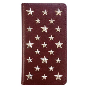 Galaxy A23 5G SC-56C P[X 蒠^ X^[fR 蒠^P[X Galaxy A23 5G SCG18 Jo[ 蒠^ Galaxy A23 5G 蒠^ P[X sc56c Galaxy A23 5G SM-A233C P[X 蒠^ 蒠^Jo[ Galaxy A23 5G SC-56C 蒠^ P[