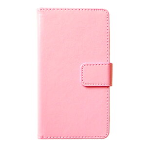 BASIO active2 SHG12 P[X active SHG09 Jo[ Xeb` 蒠^P[X SHG12P[X SHG12Jo[ SHG09P[X SHG09Jo[ xCVI ANeBu 2 au V[v 蒠^ 蒠P[X X}zP[X