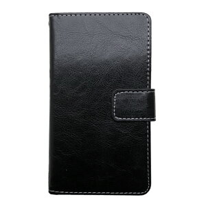 OPPO Reno5 A ケース オッポ スマホカバー 手帳型 ステッチ 手帳型ケース 手帳 カバー reno5aケース reno5aカバー reno5a手帳 reno5a手帳型 reno5a 手帳ケース スマホケース