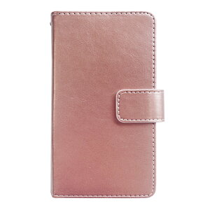 OPPO Reno5 A P[X Ib| X}zJo[ 蒠^ Xeb` 蒠^P[X 蒠 Jo[ reno5aP[X reno5aJo[ reno5a蒠 reno5a蒠^ reno5a 蒠P[X X}zP[X