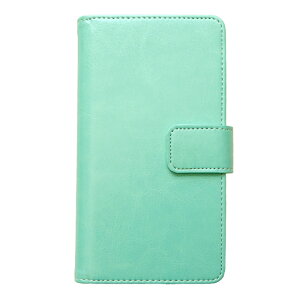 BASIO active2 SHG12 P[X active SHG09 Jo[ Xeb` 蒠^P[X SHG12P[X SHG12Jo[ SHG09P[X SHG09Jo[ xCVI ANeBu 2 au V[v 蒠^ 蒠P[X X}zP[X