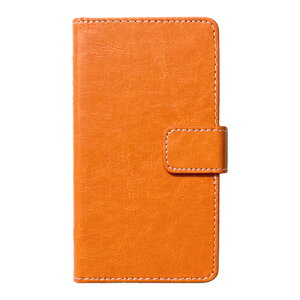 Xperia Ace III SO-53C SOG08 A203SO P[X Xeb` 蒠^P[X SO-53CP[X SO-53CJo[ so53cP[X so53cJo[ SOG08P[X SOG08Jo[ so53c au docomo softbank GNXyA 蒠 蒠P[X 蒠Jo[ 