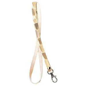 lbNXgbv OXgbv | h~ lbNz_[ {v 2nd XehOX IDJ[hz_[ IDP[X pXP[X X}z X}[gtH lbN Xgbv iXJ 