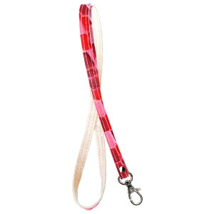 lbNXgbv OXgbv | h~ lbNz_[ {v 2nd XehOX IDJ[hz_[ IDP[X pXP[X X}z X}[gtH lbN Xgbv iXJ 