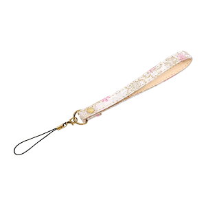 Xgbv wD  }`Xgbv gуXgbv g X}z L[z_[ pXP[X  XgXgbv 蒠^ X}zP[X h~ fB[X E a a  