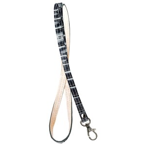 OXgbv lbNXgbv {v NR_C | h~ lbNz_[ IDJ[hz_[ IDP[X pXP[X X}z X}[gtH lbN Xgbv iXJ fB