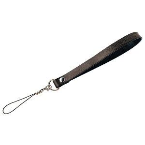 Xgbv {v CMX uChU[ }`Xgbv gуXgbv U[ g X}z L[z_[ pXP[X  XgXgbv v 蒠^ X}zP[X X}zJ